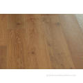 Wood Polymer Flooring New product oak Floorboards engineering flooring Manufactory